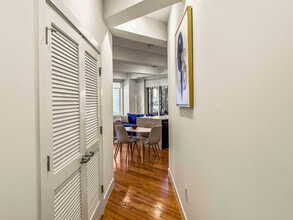 236 W Thompson St in Philadelphia, PA - Building Photo - Building Photo