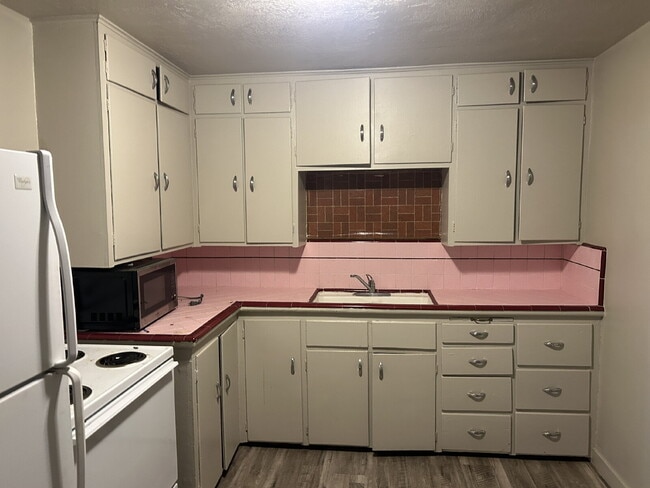 586 26th St in Ogden, UT - Building Photo - Building Photo