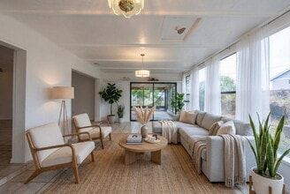 70 Southland Rd in Venice, FL - Building Photo - Building Photo