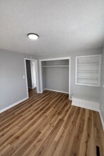 203 University Dr in Colorado Springs, CO - Foto de edificio - Building Photo