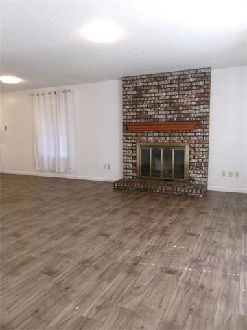 2409 Ventura Dr in Arlington, TX - Building Photo - Building Photo