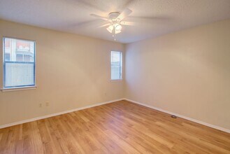 9713 Copper Creek Dr in Austin, TX - Building Photo - Building Photo