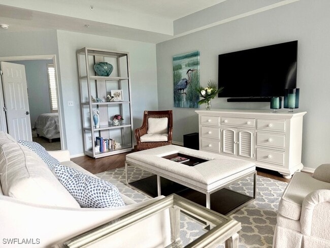 1520 Clermont Dr in Naples, FL - Building Photo - Building Photo