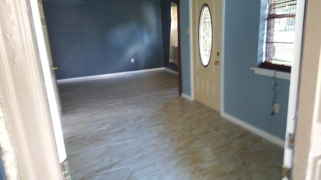 237 W Martin Luther King Jr Dr in Opelousas, LA - Building Photo - Building Photo