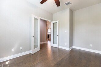 27462 Paraiso Sands in Boerne, TX - Building Photo - Building Photo
