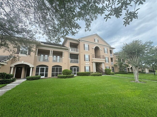 14238 Fredricksburg Dr in Orlando, FL - Building Photo - Building Photo