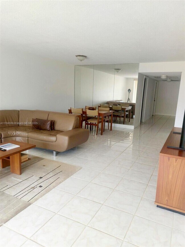 property at 2650 S Course Dr