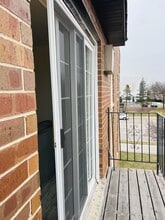 101 W Elk Trail in Carol Stream, IL - Building Photo - Building Photo