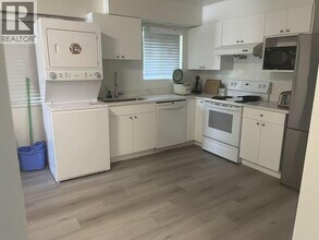 2XXX W King Edward Ave in Vancouver, BC - Building Photo - Building Photo