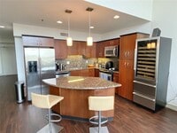 3311 Yupon St photo'