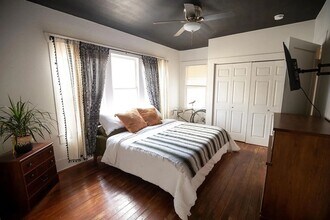 329 Mason St in San Antonio, TX - Building Photo - Building Photo