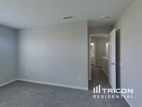 4069 Tahoe Dr in Indianapolis, IN - Building Photo - Building Photo
