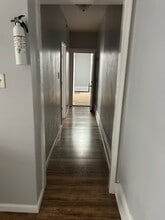 5448 Angora Terrace in Philadelphia, PA - Building Photo - Building Photo