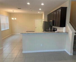 4851 Cliveden Loop in Sanford, FL - Building Photo - Building Photo