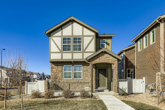 property at 19005 E 66th Ave