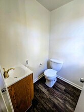 420 N 12th St in Easton, PA - Building Photo - Building Photo