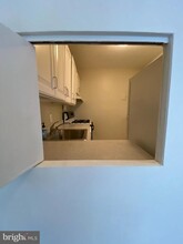 1330 New Hampshire Ave NW in Washington, DC - Building Photo - Building Photo