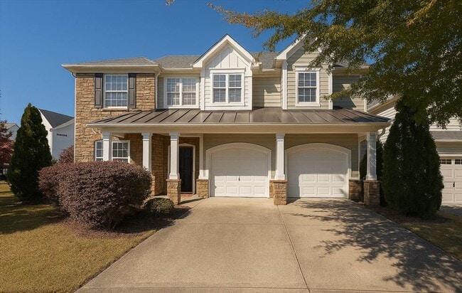property at 448 Golden Harvest Loop