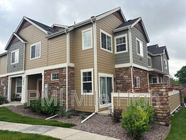 property at 12874 Jasmine St