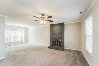 9612 Manus Ct in Matthews, NC - Building Photo - Building Photo
