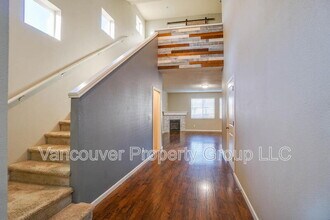 13010 NE 118th St in Vancouver, WA - Building Photo - Building Photo