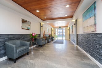 20-20 El Tassi Dr in Winnipeg, MB - Building Photo - Building Photo