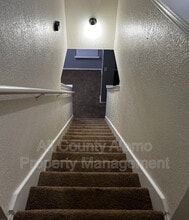 9631 Sandflat Pass in San Antonio, TX - Building Photo - Building Photo