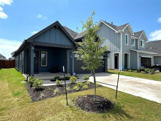 504 Sandringham Lp in Kyle, TX - Building Photo - Building Photo