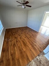 13324 Shahan Dr in Farmers Branch, TX - Building Photo - Building Photo