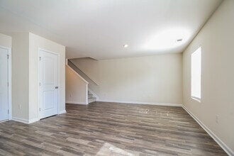 246 Wadsworth Rd in Spartanburg, SC - Building Photo - Building Photo