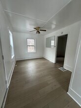 1837 Little Norway Ave SE in Bemidji, MN - Building Photo - Building Photo