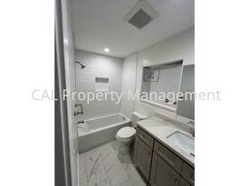347 8th St in Greenfield, CA - Building Photo