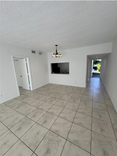 3303 NW 101st Ave in Coral Springs, FL - Building Photo - Building Photo