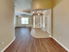 3028 Atherley Rd in St. Augustine, FL - Building Photo - Building Photo