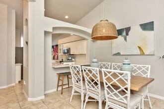 8479 Ibis Cove Cir in Naples, FL - Building Photo - Building Photo