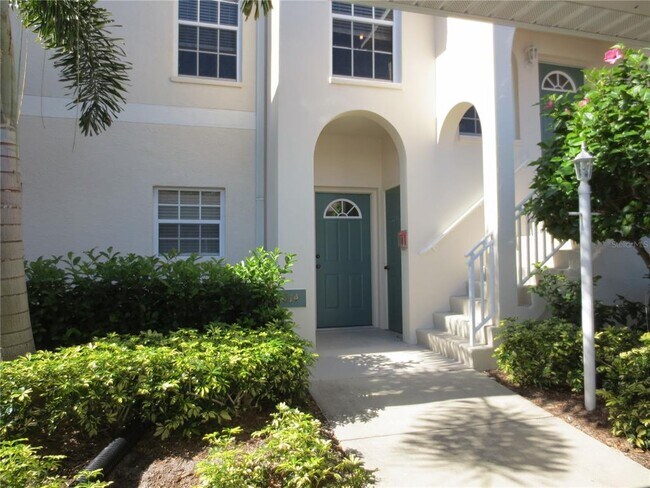 8340 Wingate Dr in Sarasota, FL - Building Photo - Building Photo