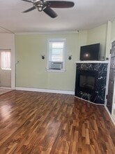 211 King St in Onalaska, WI - Building Photo - Building Photo