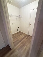 1726 Gallinas Rd in Rio Rancho, NM - Building Photo - Building Photo