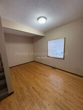 3319 Longfellow Ave in Minneapolis, MN - Building Photo - Building Photo