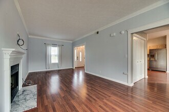 1012 Meandering Way in Franklin, TN - Building Photo - Building Photo