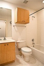 3805 San Jacinto St in Dallas, TX - Building Photo - Building Photo