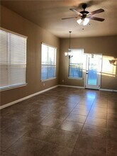 106 Pahala Ct in Bastrop, TX - Building Photo - Building Photo