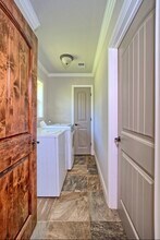 7618 TX-87 in Milam, TX - Building Photo - Building Photo