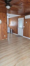 1573 Fort Meade Rd in Frostproof, FL - Building Photo - Building Photo