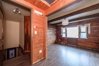 1070 W Santa Ana Blvd in Santa Ana, CA - Building Photo - Building Photo
