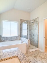 3978 Aransas Dr in Belton, TX - Building Photo - Building Photo