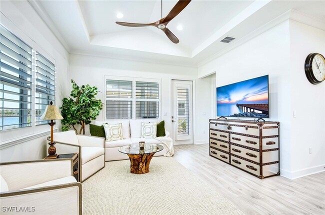 6984 Saona CT in Naples, FL - Building Photo - Building Photo