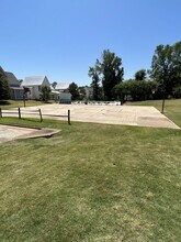 429 Harper Ave in Auburn, AL - Building Photo - Building Photo