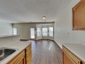 9931 Lakefield Ln in Avon, IN - Building Photo - Building Photo