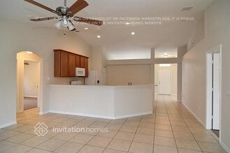 1978 SW Monterrey Ln in Port St. Lucie, FL - Building Photo - Building Photo